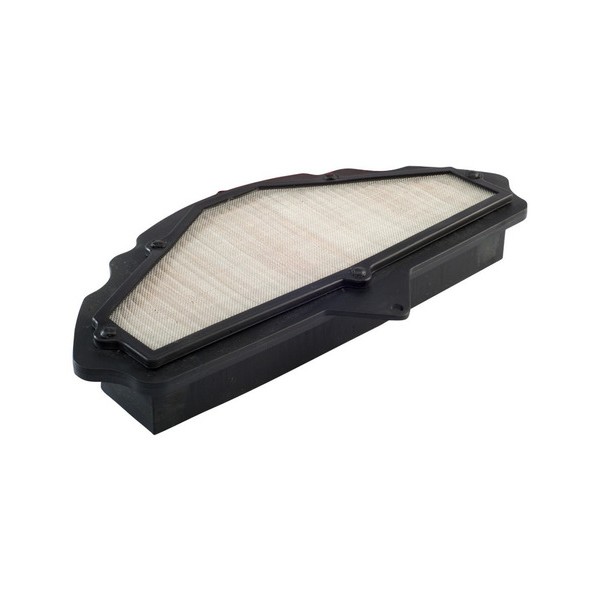 Kawasaki Genuine O.E.M Kawasaki ninja ZX10R Air Filter 2008-2010